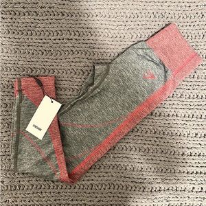 Gym Shark Women’s Legging